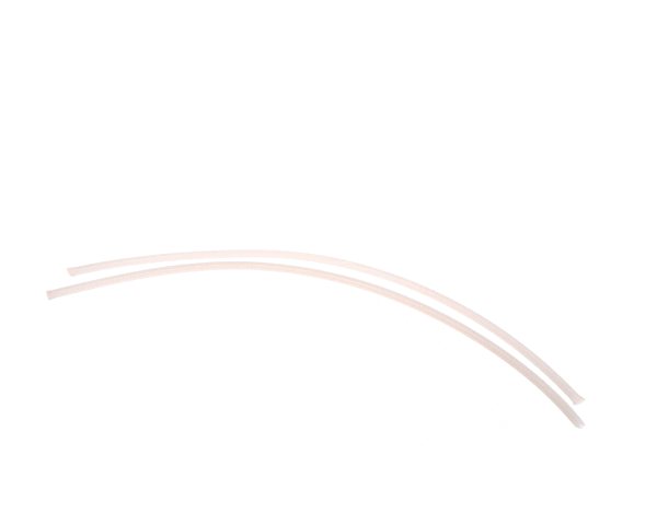 Synesso 1.4453 Detune Tubing For A 1 Group Steam Tank, (SYO1-4453)