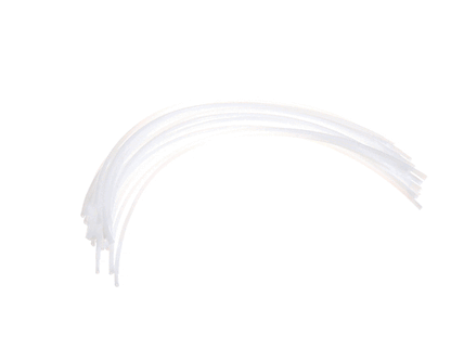 Synesso 1.4456 Bulk Ptfe Tube, Detune Steam Tanks, Ptfe (SYO1-4456)