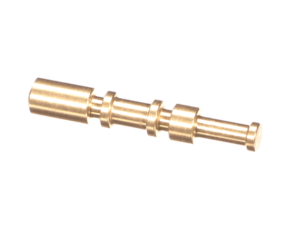 Synesso 1.4508 Steam Valve Stem, No O-Rings (SYO1-4508)