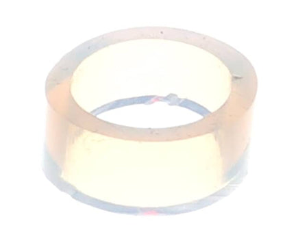 Synesso 1.4571 Steam Tank Fitting Sleeve For Universal (SYO1-4571)