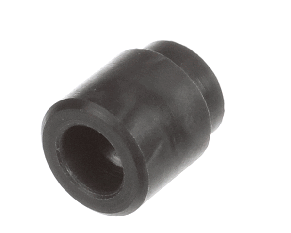 Synesso 1.4611 Steam Valve Pusher, For Original Style S (SYO1-4611)