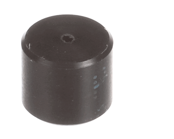 Synesso 1.4612 Steam Valve Pusher, For Black Cast & 201 (SYO1-4612)