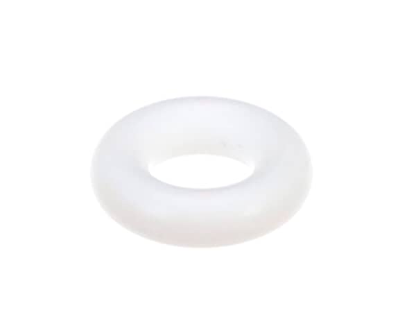 Synesso 1.4622 O-Ring, Ptfe, Steam Handle Mount, #202 (SYO1-4622)