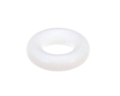 Synesso 1.4622 O-Ring, Ptfe, Steam Handle Mount, #202 (SYO1-4622)