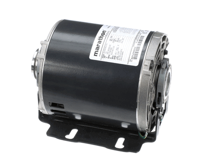 Synesso 1.5093 Motor, 100/120V, 200/240V, 50/60 Hz, 1/3 (SYO1-5093)