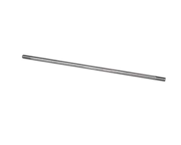 Synesso 1.5125 Sight Glass Tie Rod (SYO1-5125)
