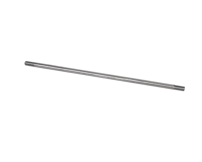 Synesso 1.5125 Sight Glass Tie Rod (SYO1-5125)