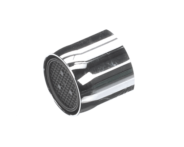 Synesso 1.5250 Aerator For Hot Water Spout, 3/4" (SYO1-5250)