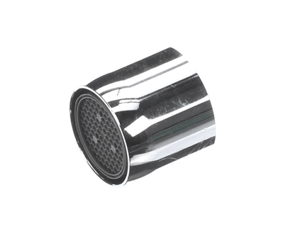 Synesso 1.5250 Aerator For Hot Water Spout, 3/4" (SYO1-5250)