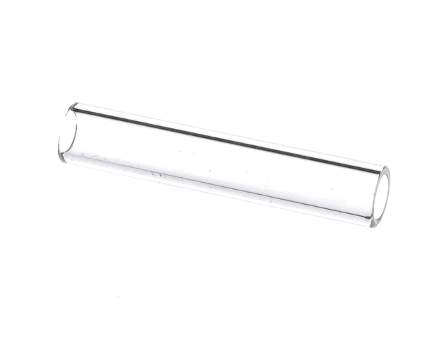Synesso 1.5270 Sight Glass Tube Glass Only (SYO1-5270)