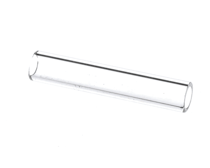 Synesso 1.5270 Sight Glass Tube Glass Only (SYO1-5270)