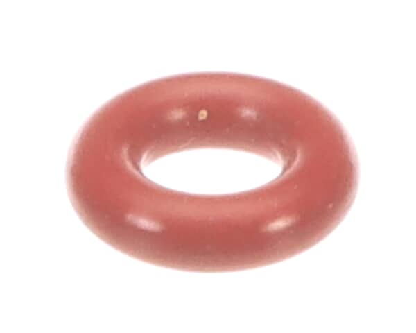Synesso 1.5280 O-Ring, 202, Silicone, Sight Glass Rebui (SYO1-5280)