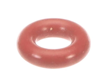 Synesso 1.5280 O-Ring, 202, Silicone, Sight Glass Rebui (SYO1-5280)