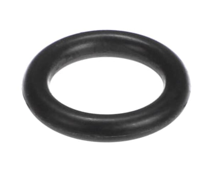 Synesso 1.5291 Silicone O-Ring, Gas-Orgsi, Sight Glass, (SYO1-5291)