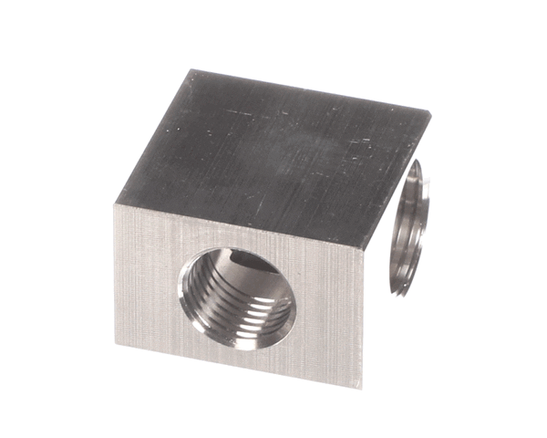 Synesso 1.5569 Prv Va Brkr Holder Tee (SYO1-5569)
