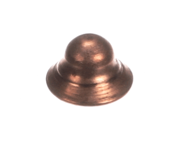 Synesso 1.5601 Fitting, 1/4" Seal Bonnet For Brew Tank (SYO1-5601)