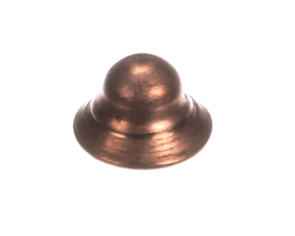 Synesso 1.5601 Fitting, 1/4" Seal Bonnet For Brew Tank (SYO1-5601)