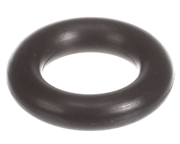 Synesso 1.6010 O-Ring, Black Side Trim (SYO1-6010)