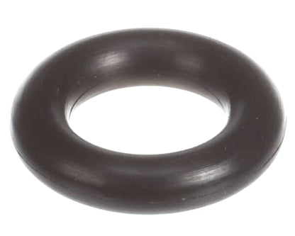 Synesso 1.6010 O-Ring, Black Side Trim (SYO1-6010)