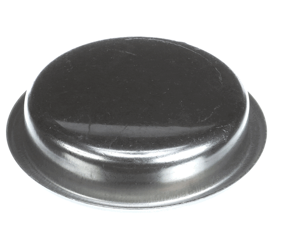 Synesso 1.7020 Filter Basket, Blind Back Flush (SYO1-7020)