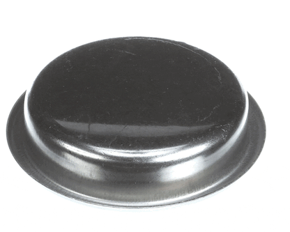 Synesso 1.7020 Filter Basket, Blind Back Flush (SYO1-7020)