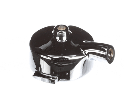 Synesso 1.7035 Portafilter Head Only, 15 Degree Angle S (SYO1-7035)
