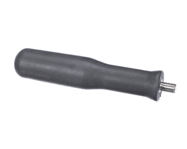 Synesso 1.7040 Oph-X5 Overmolded Portafilter Handle (SYO1-7040)