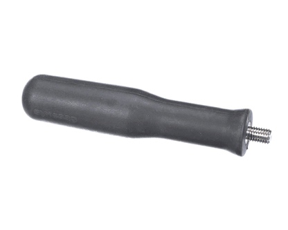 Synesso 1.7040 Oph-X5 Overmolded Portafilter Handle (SYO1-7040)