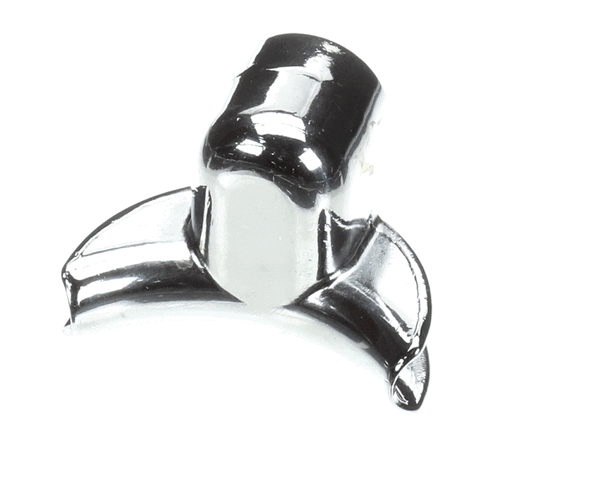 Synesso 1.7041 Spout, Double (SYO1-7041)