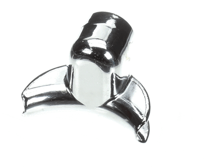 Synesso 1.7041 Spout, Double (SYO1-7041)