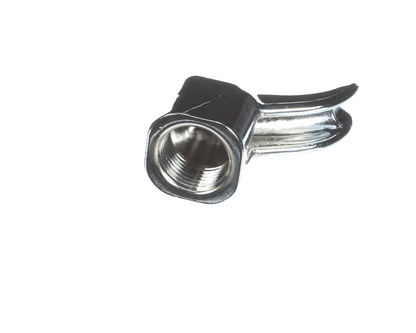 Synesso 1.7050 Spout, Single (SYO1-7050)