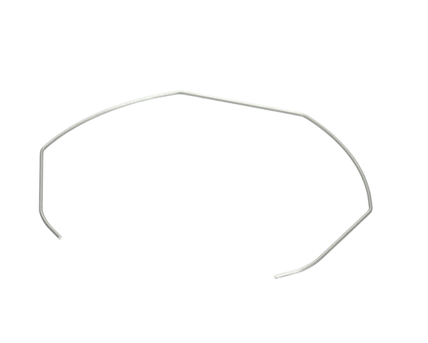 Synesso 1.7080 Spring, Portafilter Basket, Thin & Small (SYO1-7080)