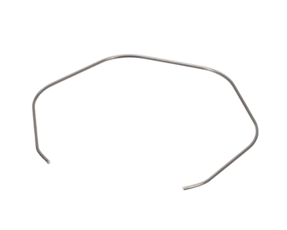 Synesso 1.7081 Spring, Portafilter Basket, Thick & Larg (SYO1-7081)