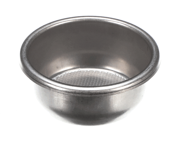 Synesso 1.7090 Filter Basket, Triple, 18 Grams, Sloped (SYO1-7090)
