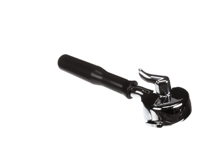 Synesso 1.7131 Portafilter W/ Single Spout & Synesso Bl (SYO1-7131)