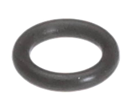 Synesso 1.7400 Lucifer Brew Valve O-Ring, Qty 2 Per Val (SYO1-7400)