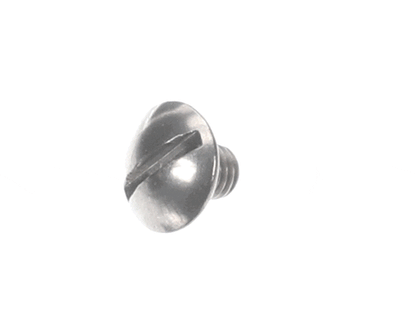 Synesso 1.8050 Screws, Ss, 10-32 Truss Hd Slot 1/4" (SYO1-8050)