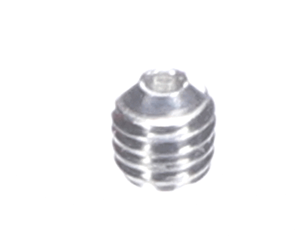 Synesso 1.8084 Jet, Water Control Valves, 1/16' Hole, S (SYO1-8084)