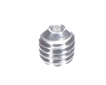 Synesso 1.8084 Jet, Water Control Valves, 1/16' Hole, S (SYO1-8084)