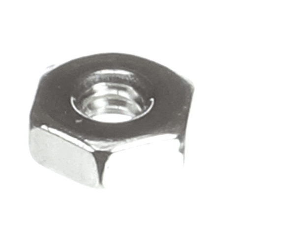 Synesso 1.8250 Nuts, Ss 6-32, Hex, Ss 5/16' Width (SYO1-8250)