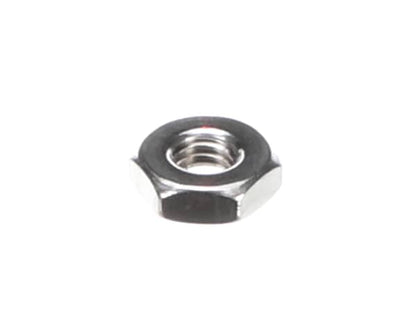 Synesso 1.8260 Nuts, Ss, 10-32 Hex (SYO1-8260)
