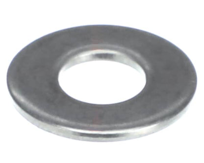 Synesso 1.8440 Flat Washer, 3/8', 18-8 Ss, (SYO1-8440)