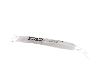Synesso 1.8601 Synthetic Grease, Super Lube, 1Cc Tube S (SYO1-8601)