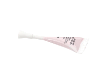 Synesso 1.8630 Red Loctite 262, .02 Oz, Thread Sealant (SYO1-8630)