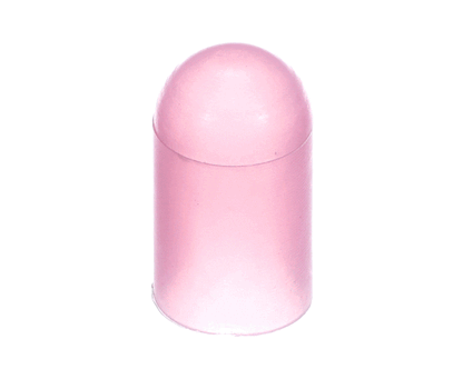 Synesso 1.8920 Silicone Cover For Vacuum Breaker, S Ser (SYO1-8920)
