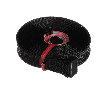 Synesso 2.3512 Ribbon Cable, Digital Shot Timer, 2 Grou (SYO2-3512)