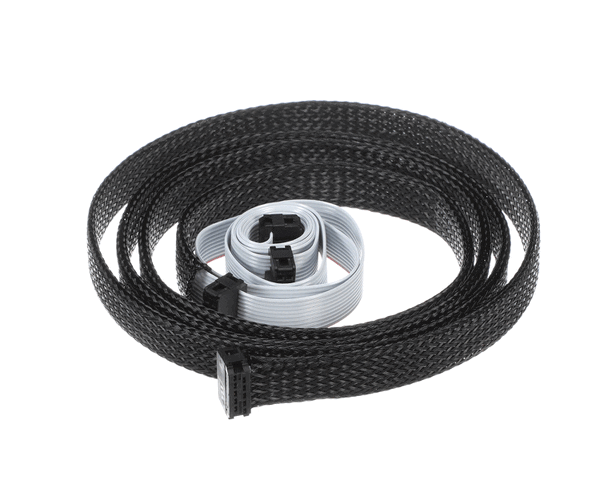 Synesso 2.3513 Ribbon Cable, Digital Shot Timer, 3 Grou (SYO2-3513)