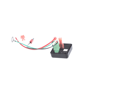 Synesso 2.3620_A Sol Switch Assy (SYO2-3620_A)