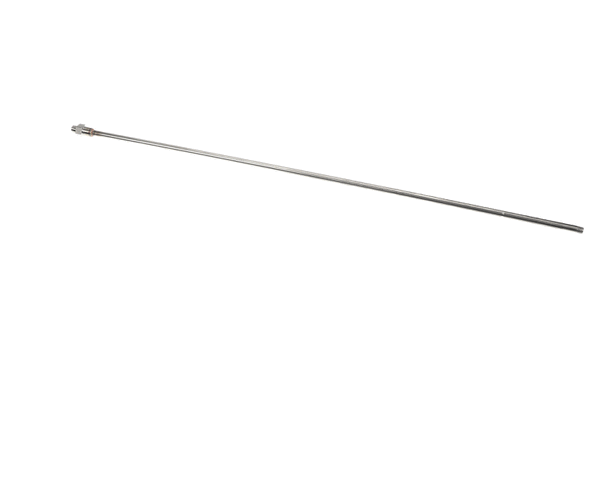 Synesso 2.4519 Heat Exchanger Tube, 3 Gp Steam Tank (SYO2-4519)