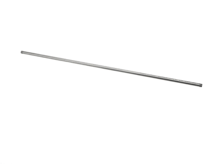 Synesso 2.4521 Heat Exchanger Tube, Only, S200 Steam Ta (SYO2-4521)